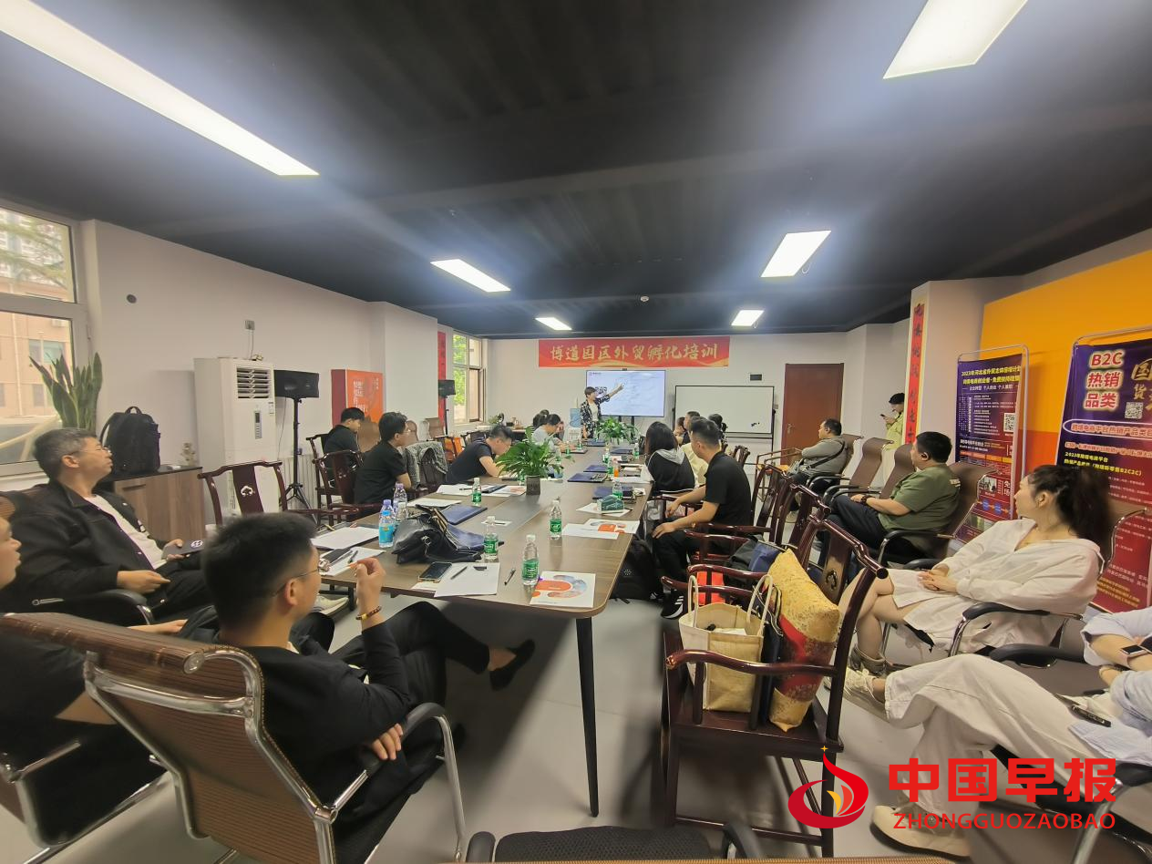 1752055831838246.png 图片01.png