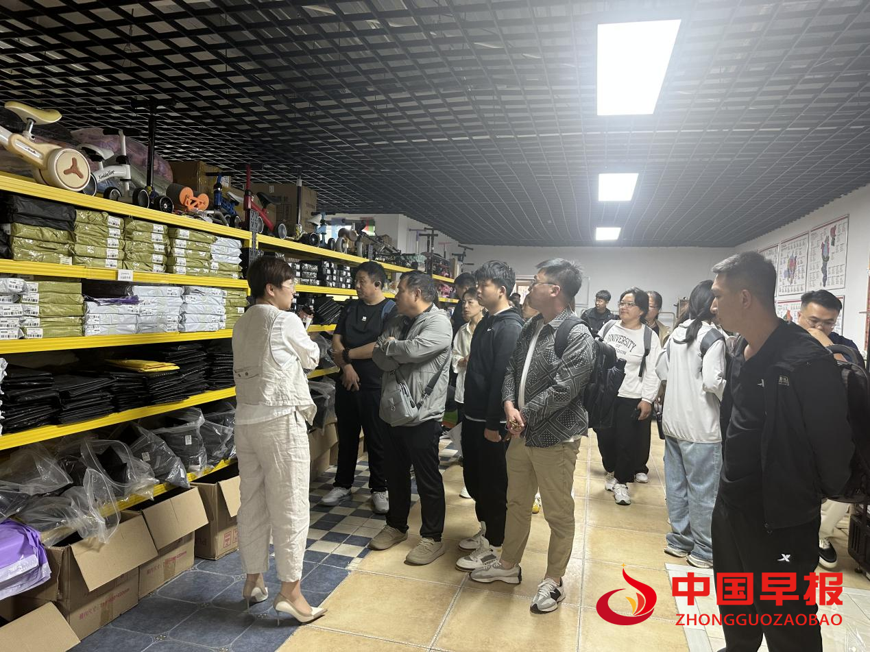 1752056012213459.png 图片03.png