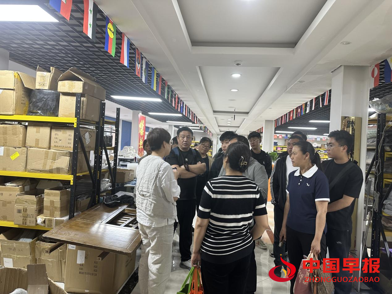 1752056076172129.png 图片04.png