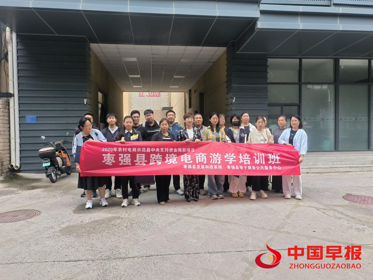 1752056259259978.png 图片05.png