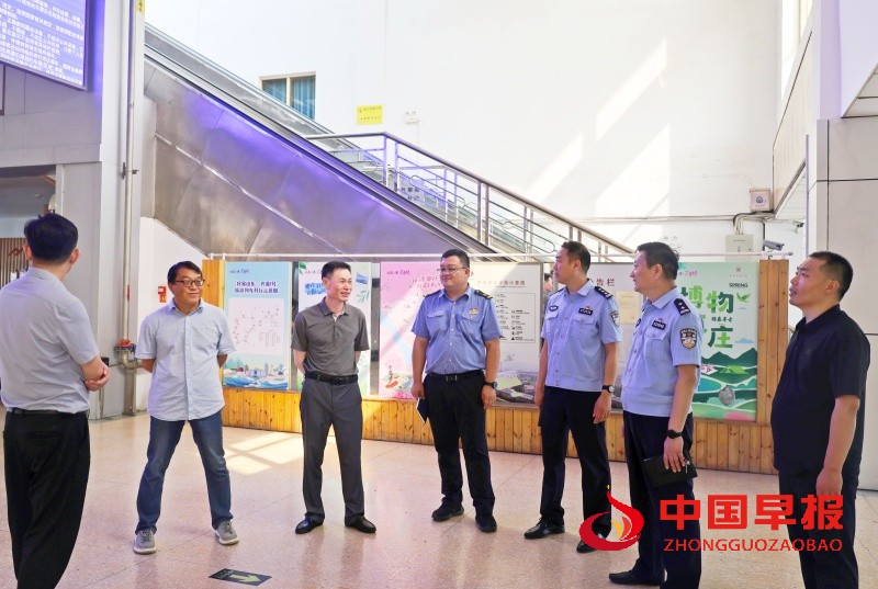 1752125476626815.jpg 2_副本.jpg