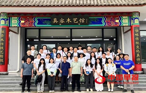 1752128991185457.jpg 微信图片_20250710142158.jpg