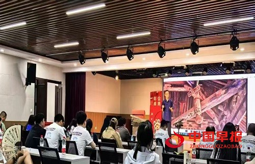 1752129007204490.jpg 微信图片_20250710142943.jpg