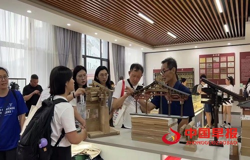 1752129033210602.jpg 微信图片_20250710142211.jpg