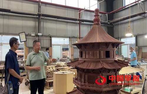 1752129057188399.jpg 微信图片_20250710142216.jpg