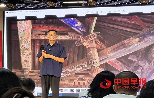 1752129076300088.jpg 微信图片_20250710142229.jpg