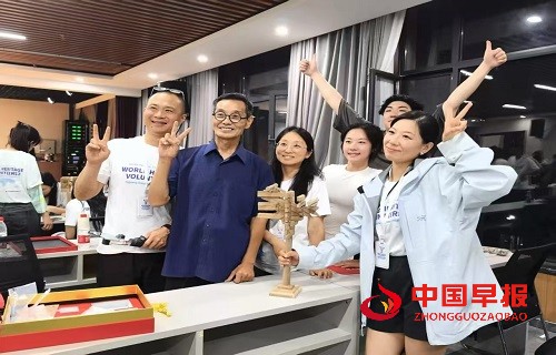 1752129120739282.jpg 微信图片_20250710142242.jpg