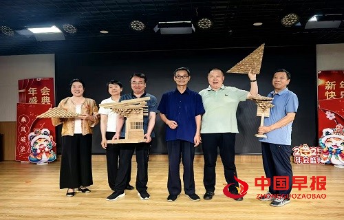 1752129136103775.jpg 微信图片_20250710142238.jpg