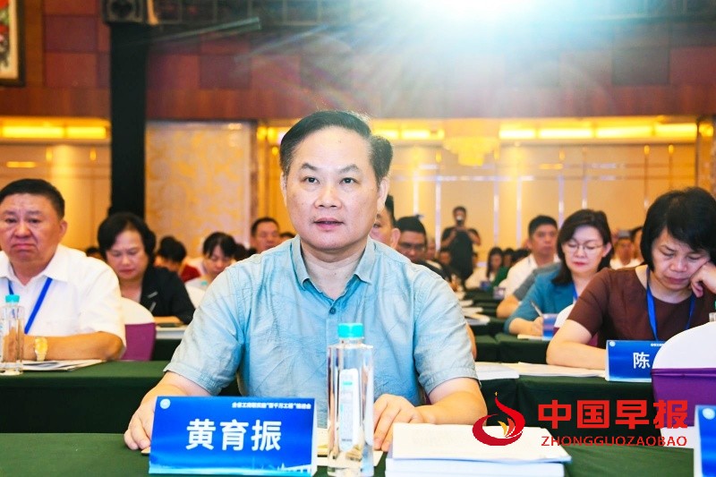 1752133550854441.jpg 1_副本.jpg