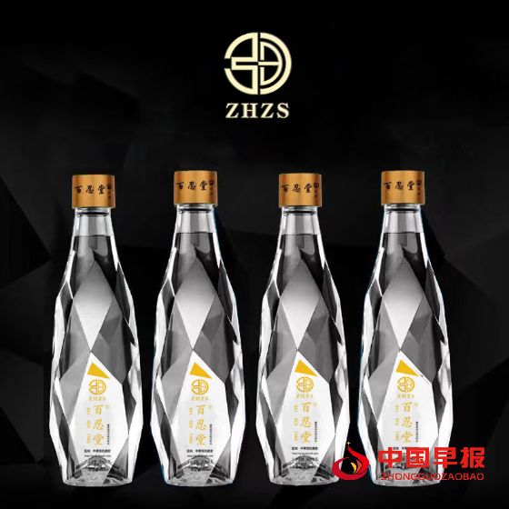 1752140939881228.png 1.png