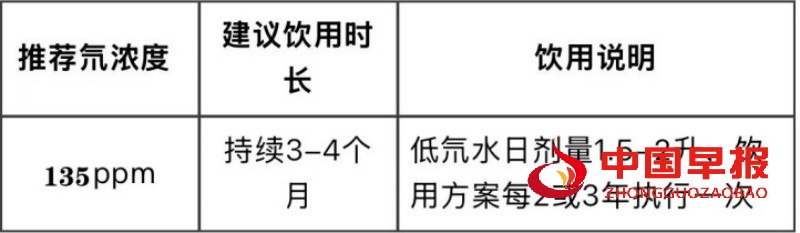 1752141034199954.jpg 4_副本_副本.jpg