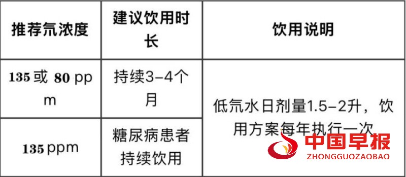 1752141087995159.jpg 7_副本_副本.jpg