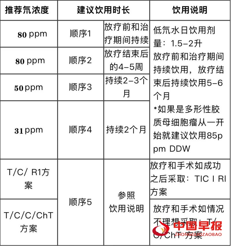 1752141104581084.jpg 8_副本.jpg