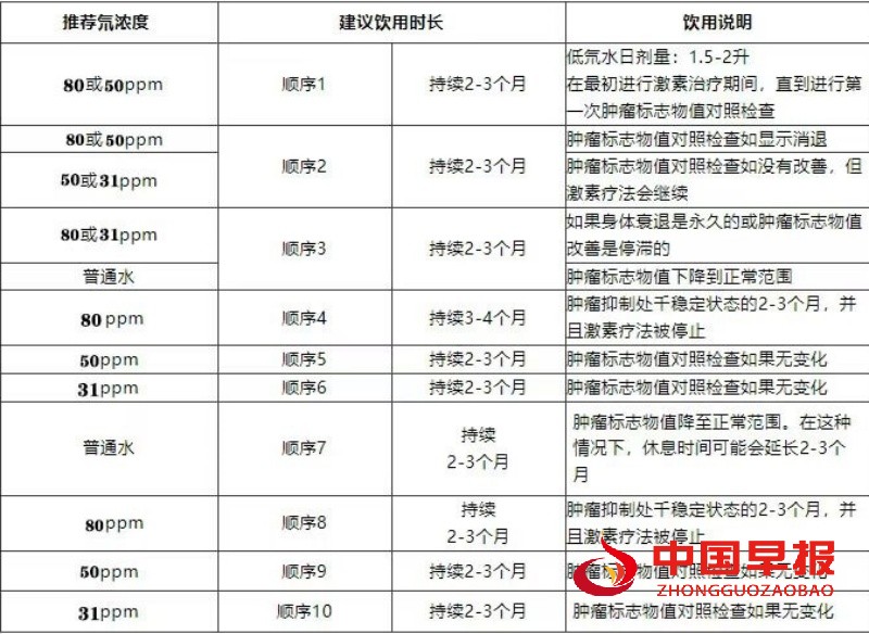 1752141123618975.jpg 9_副本.jpg