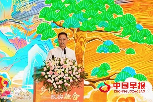书法家潘军的艺术人生_财富号_东方财富网 https://caifuhao.eastmoney.com/news/20250710164936833345930(图1) 书法家潘军的艺术人生_财富号_东方财富网 https://caifuhao.eastmoney.com/news/20250710164936833345930(图1)