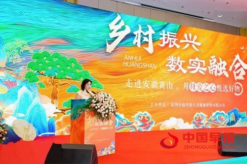 书法家潘军的艺术人生_财富号_东方财富网 https://caifuhao.eastmoney.com/news/20250710164936833345930(图3) 书法家潘军的艺术人生_财富号_东方财富网 https://caifuhao.eastmoney.com/news/20250710164936833345930(图3)