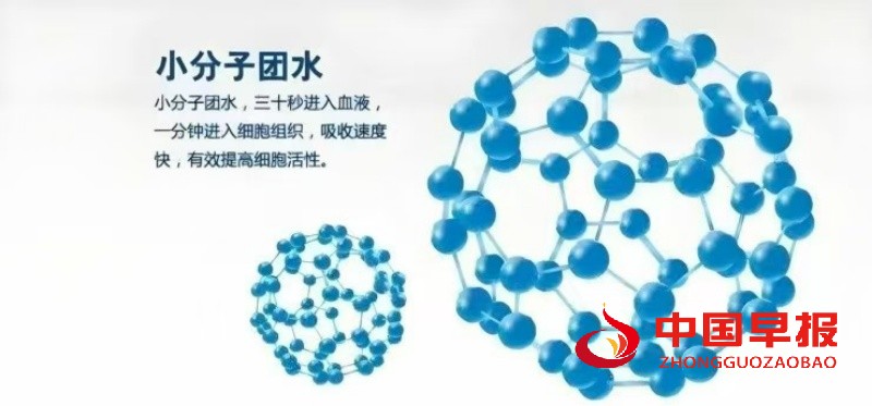 1752198590193868.jpg 2_副本.jpg