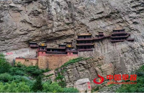 1752200054155347.jpg 微信图片_20250711095342.jpg