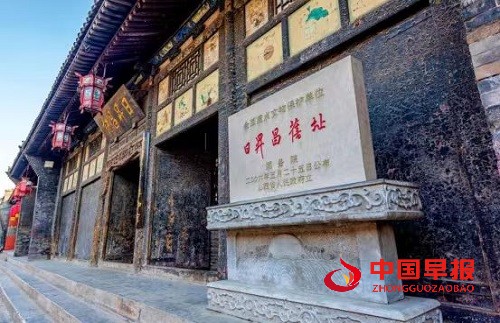 1752200076302038.jpg 微信图片_20250711095331.jpg