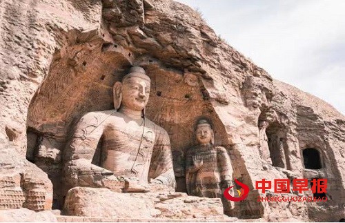 1752200098429351.jpg 微信图片_20250711095312.jpg