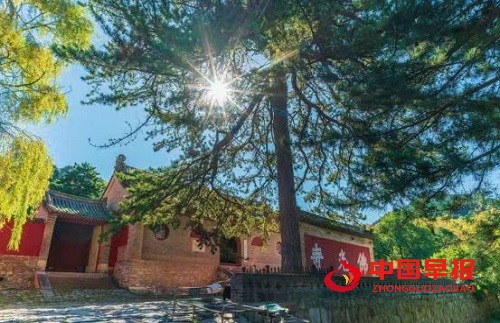 1752200121701628.jpg 微信图片_20250711095348.jpg