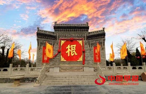 1752200175167088.jpg 微信图片_20250711095336.jpg