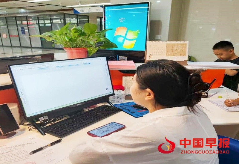 1752206755638593.jpg 1_副本.jpg