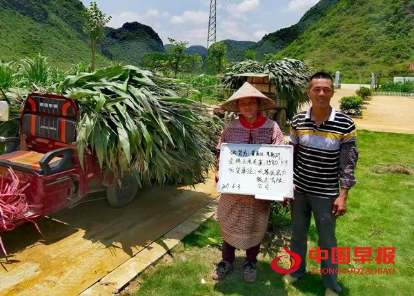 1752240229208080.jpg 微信图片_20250711211852.jpg