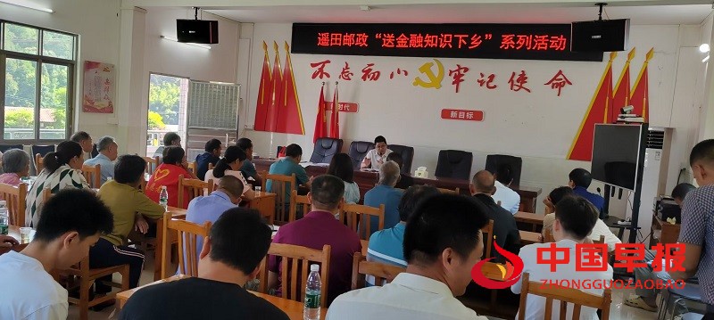 1752240277156470.jpg 微信图片_20250711212058.jpg