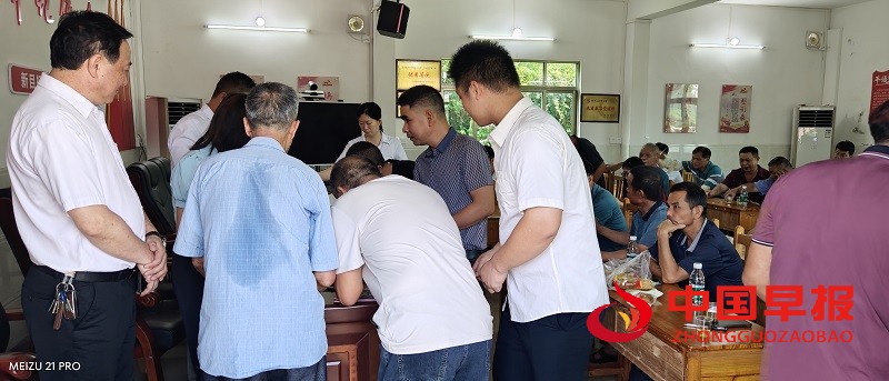 1752240298169702.jpg 微信图片_20250711212105.jpg