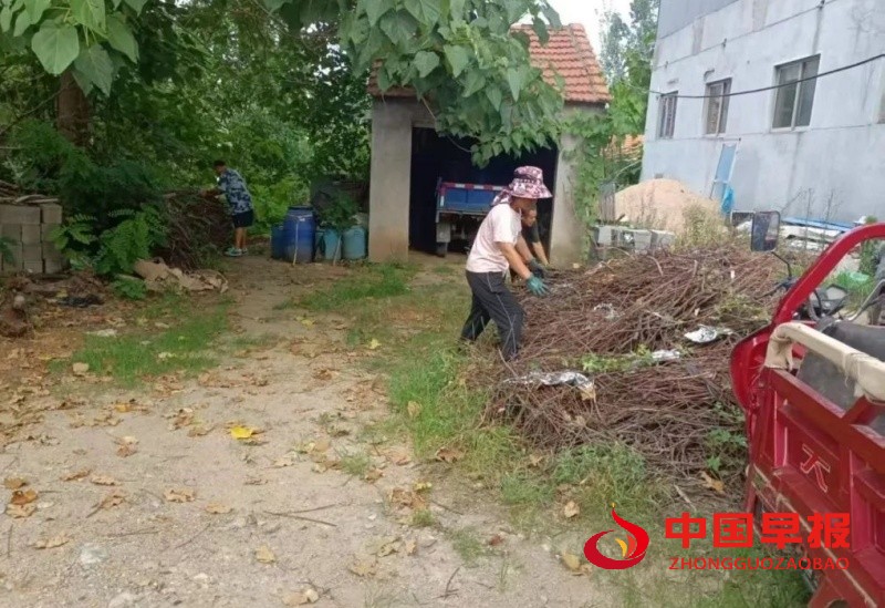 1752251098176503.jpg 640 (3)_副本.jpg