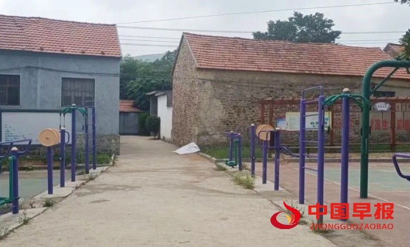 1752251112146654.jpg 640 (4)_副本.jpg