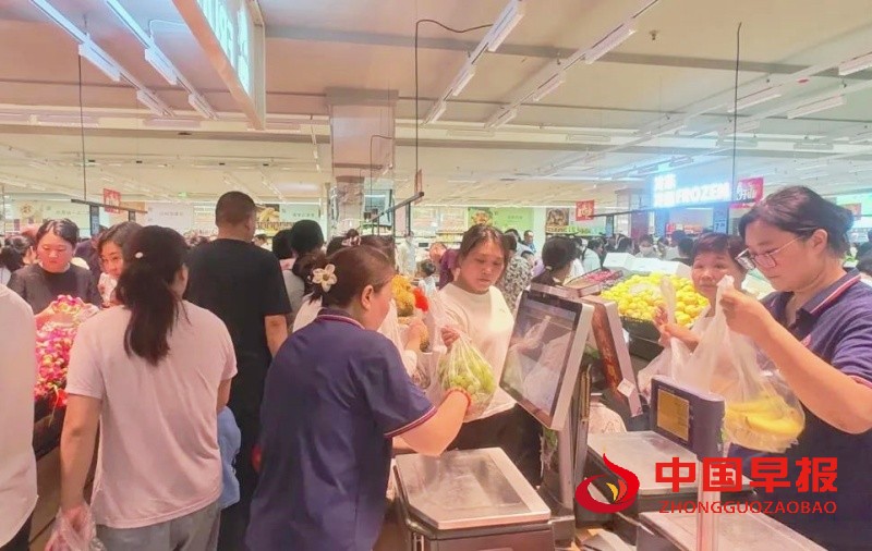 1752254961176165.jpg 640 (3)_副本.jpg