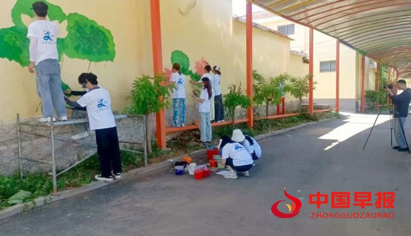 1752337698206494.jpg 640_副本.jpg