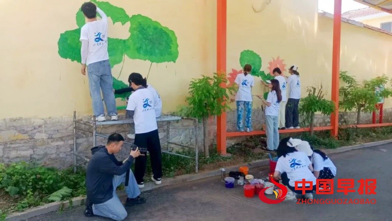 1752337717910391.jpg 640 (2)_副本.jpg