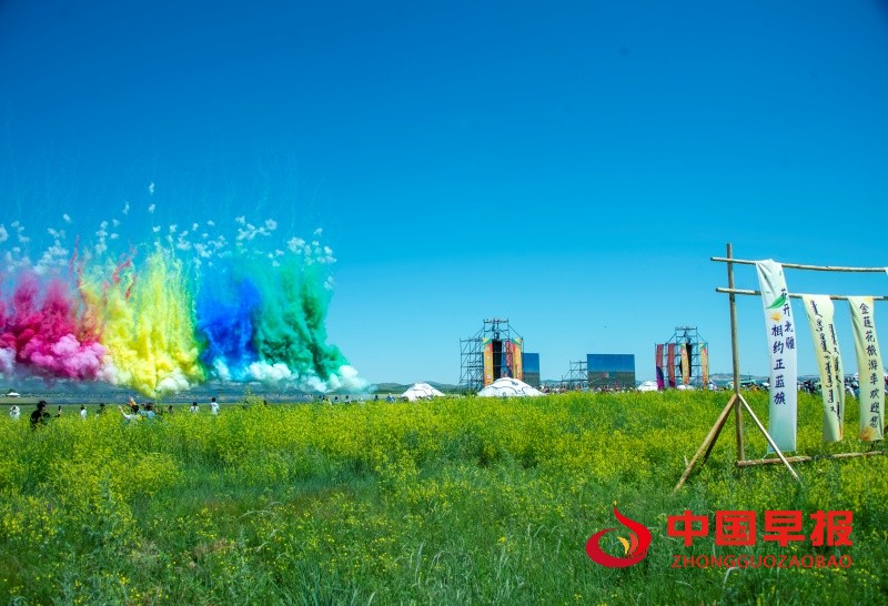 1752388995204818.jpg 微信图片_20250713140826_副本.jpg