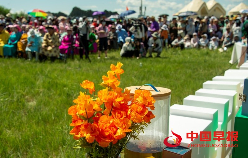 1752389018968128.jpg 微信图片_20250713140819_副本.jpg