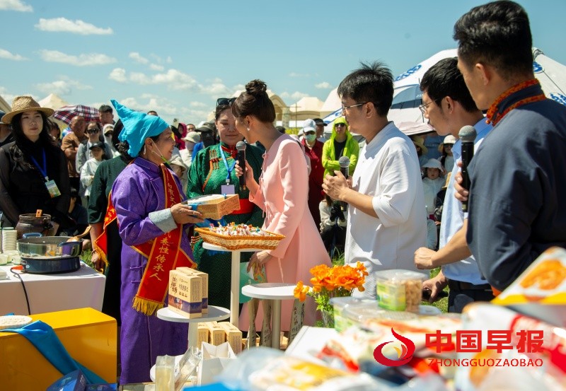 1752389031213894.jpg 微信图片_20250713140833_副本.jpg