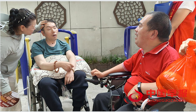 1752455192199096.png 22.png