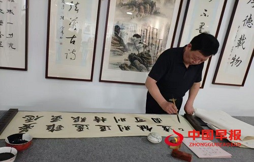 1752485773857089.jpg 微信图片_20250714173319.jpg