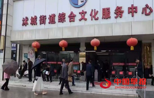 1752485820692804.jpg 微信图片_20250714173342.jpg