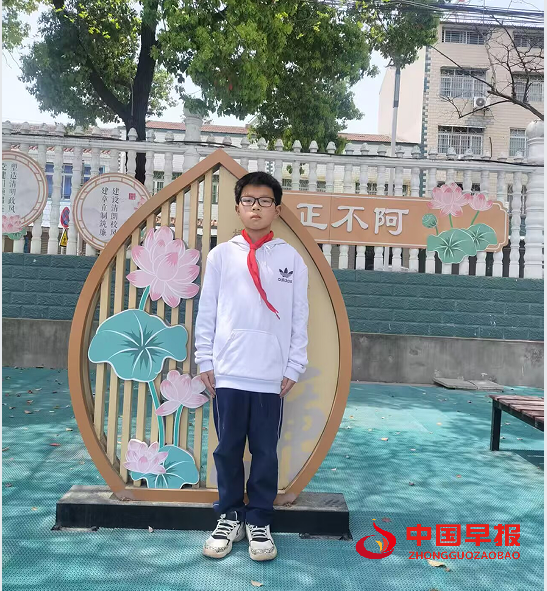 1752541770593819.png 749D2C98033958116CD46176CBC23311.png