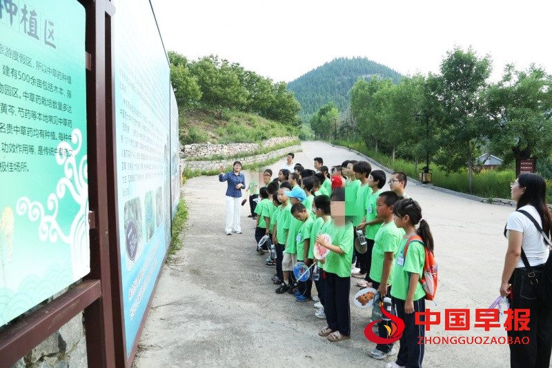 1752568262149557.jpg 2_副本.jpg