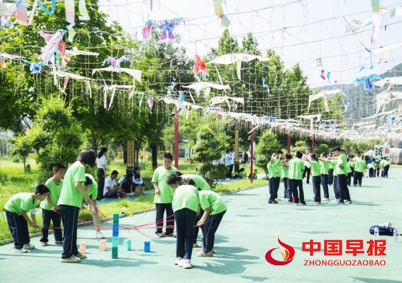 1752568326108662.jpg 6_副本.jpg