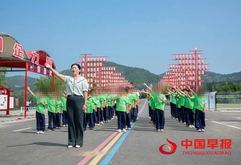 1752568343183732.jpg 7_副本.jpg