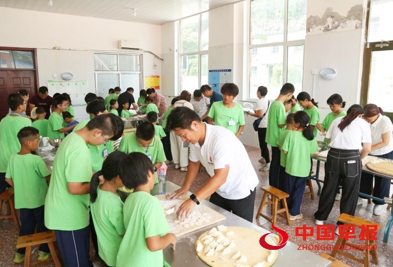 1752568376355142.jpg 9_副本.jpg