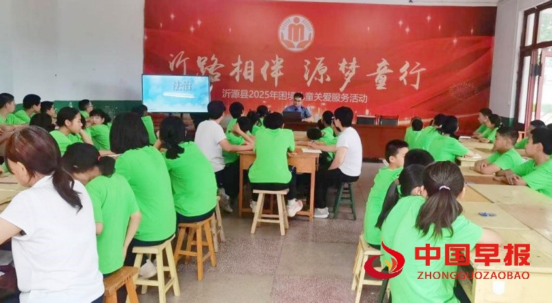 1752568394176380.jpg 10_副本.jpg