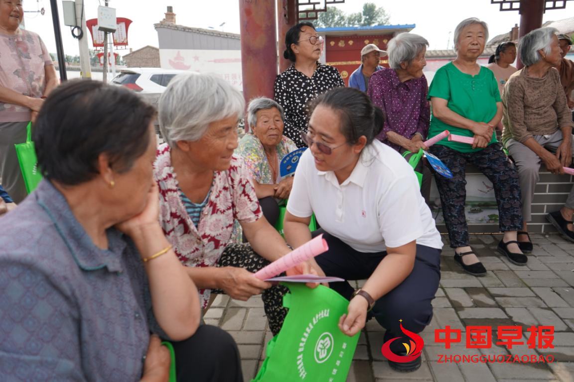 1752572369141427.png 图片04.png