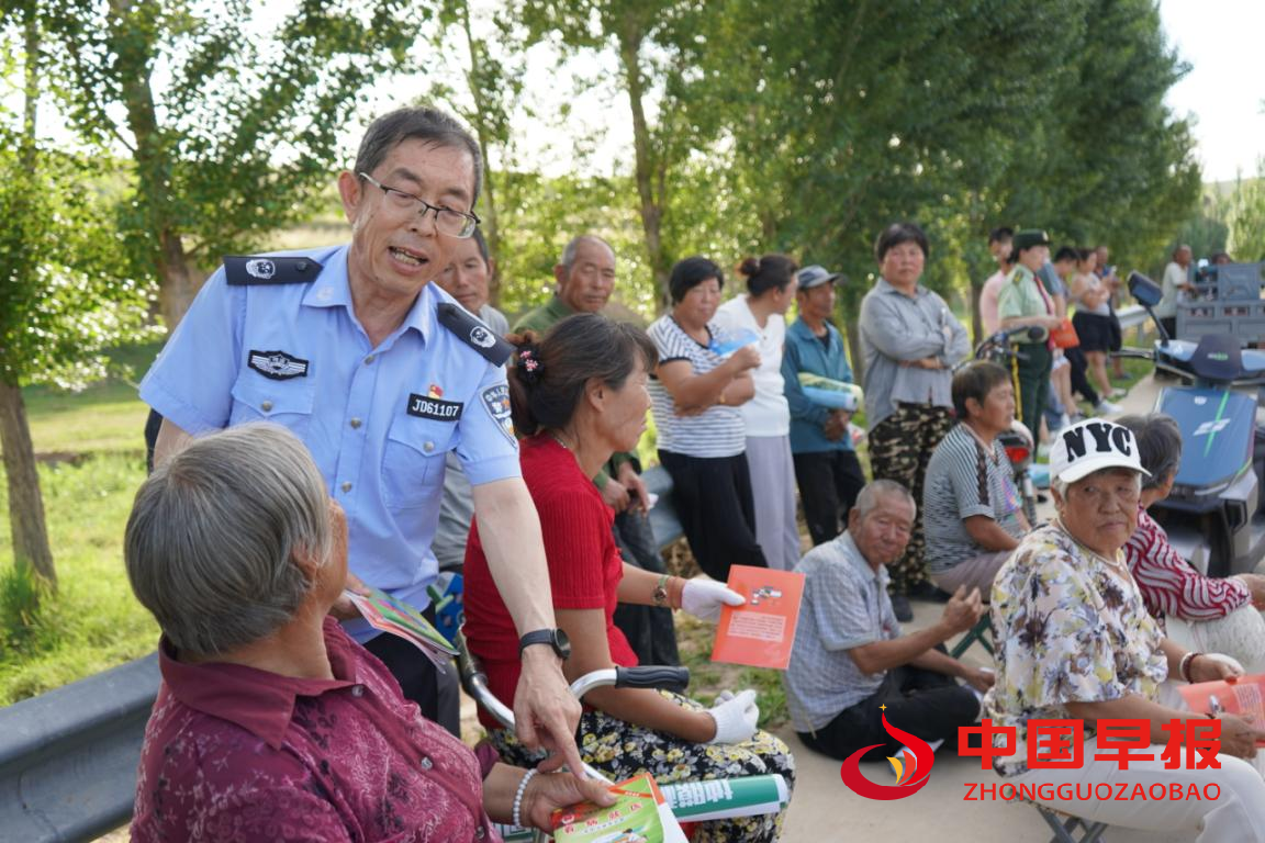 1752572442106421.png 图片05.png