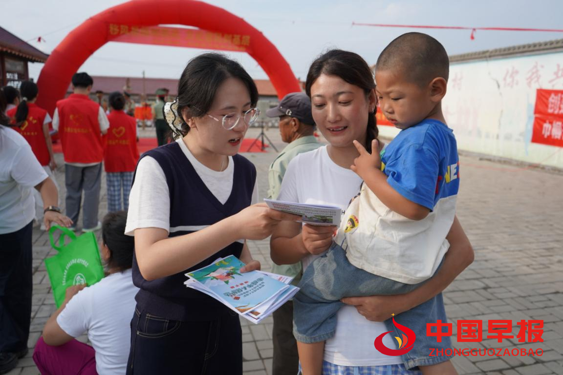 1752572522138011.png 图片06.png